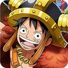 Icona di One Piece Treasure Cruise