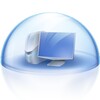 Biểu tượng Acronis True Image