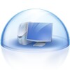 Acronis True Image icon