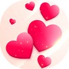 Love Live Wallpaper HD icon