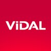 أيقونة VIDAL Mobile