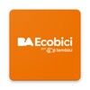 Ícone de BA Ecobici por Tembici