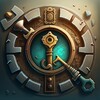 Escape Room: Grim of Legacy icon