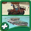 BeachRescueTeam icon