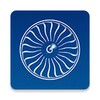 AeroEngineS icon