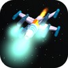 Zenum icon