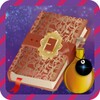 white magic spells Spells icon