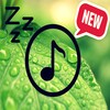 Sounds For Sleep icon
