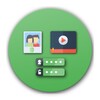 Pro Photo Video Vault- Private icon