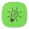 Idea Saver icon