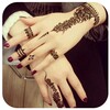 Mehndi Designs Collection icon