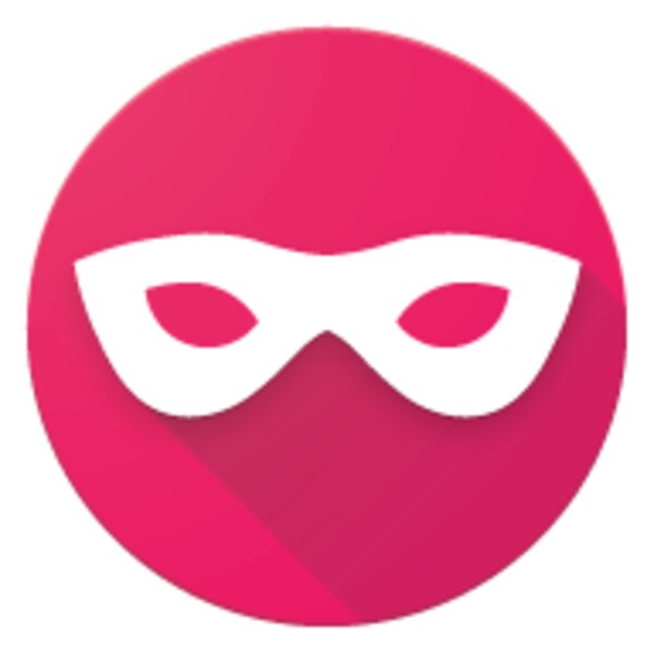 ChatR para Android - Baixe o APK na Uptodown