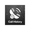 Call History of Any Number 아이콘