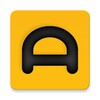 AutoBoy Dash Cam - BlackBox icon