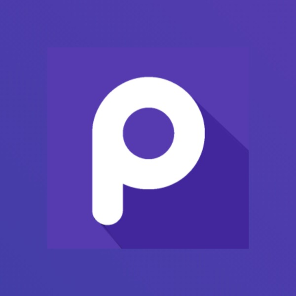 Patook para Android - Baixe o APK na Uptodown
