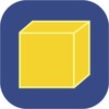 Decimal Game icon