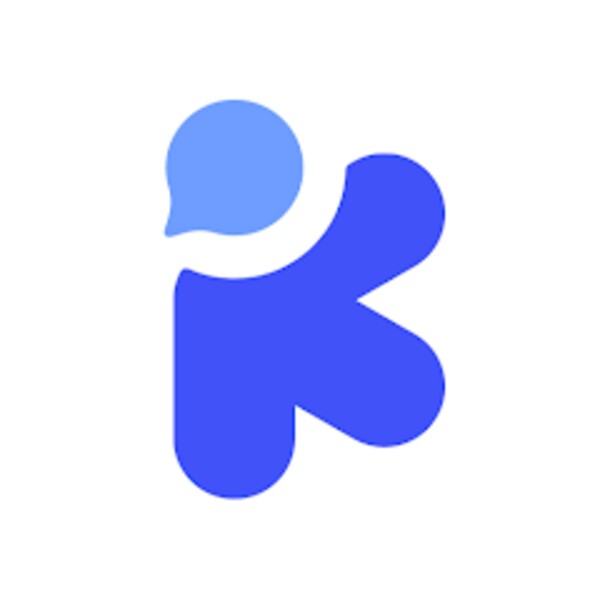 K-Friends for Android - Download the APK from Uptodown