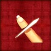 Finger Slayer icon