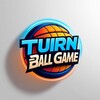 Icon von Turn Ball