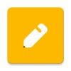 Notes App: Notepad for Android icon