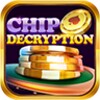 Chip Decryption 2 icon