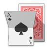 66 Online - Santase Card Game icon