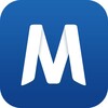Magic Photo Vault icon