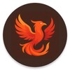 Icono de Phoenix HD Wallpaper