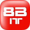 8Bit icon