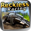 Reckless Racing Lite icon