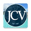 Icono de JCV World Travel App