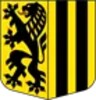 Dresden News icon