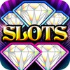 Triple Double Diamond Slots icon