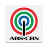 ABS-CBN News icon