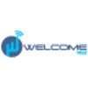 WelcomeVoiz iTel icon