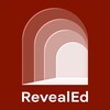 Icono de Revealed: a Quran Study App