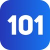 Icona di 101editor