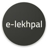 eLekhpal - Uttar Pradesh icon