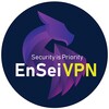 Ensei VPN Pro icon