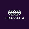Икона Travala.com: Travel Deals