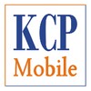 KCP Mobile Payment icon