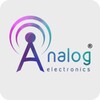 Analog Electronics icon