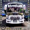 ไอคอน Bus Simulator 2024