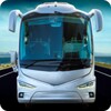 Bus Simulator : US Rode Drive icon