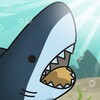 Great White Shark Evolution icon