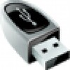 flash boot builder icon