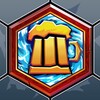 8. Tavern Brawl icon