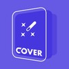 Ikon Book Cover Maker