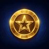 Indian Train Simulator icon