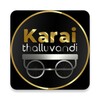 Karai Thalluvandi - Food Deliv icon